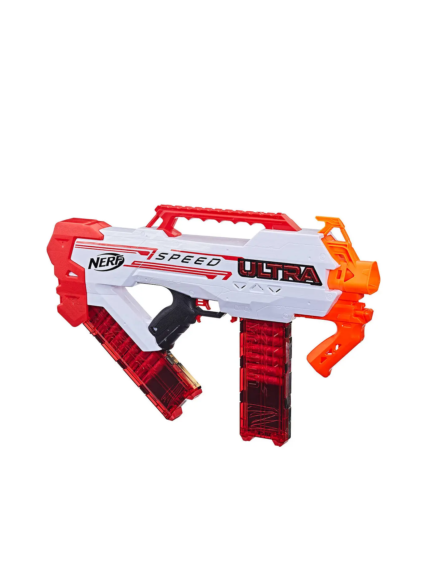 NERF | Nerf Ultra Speed | 